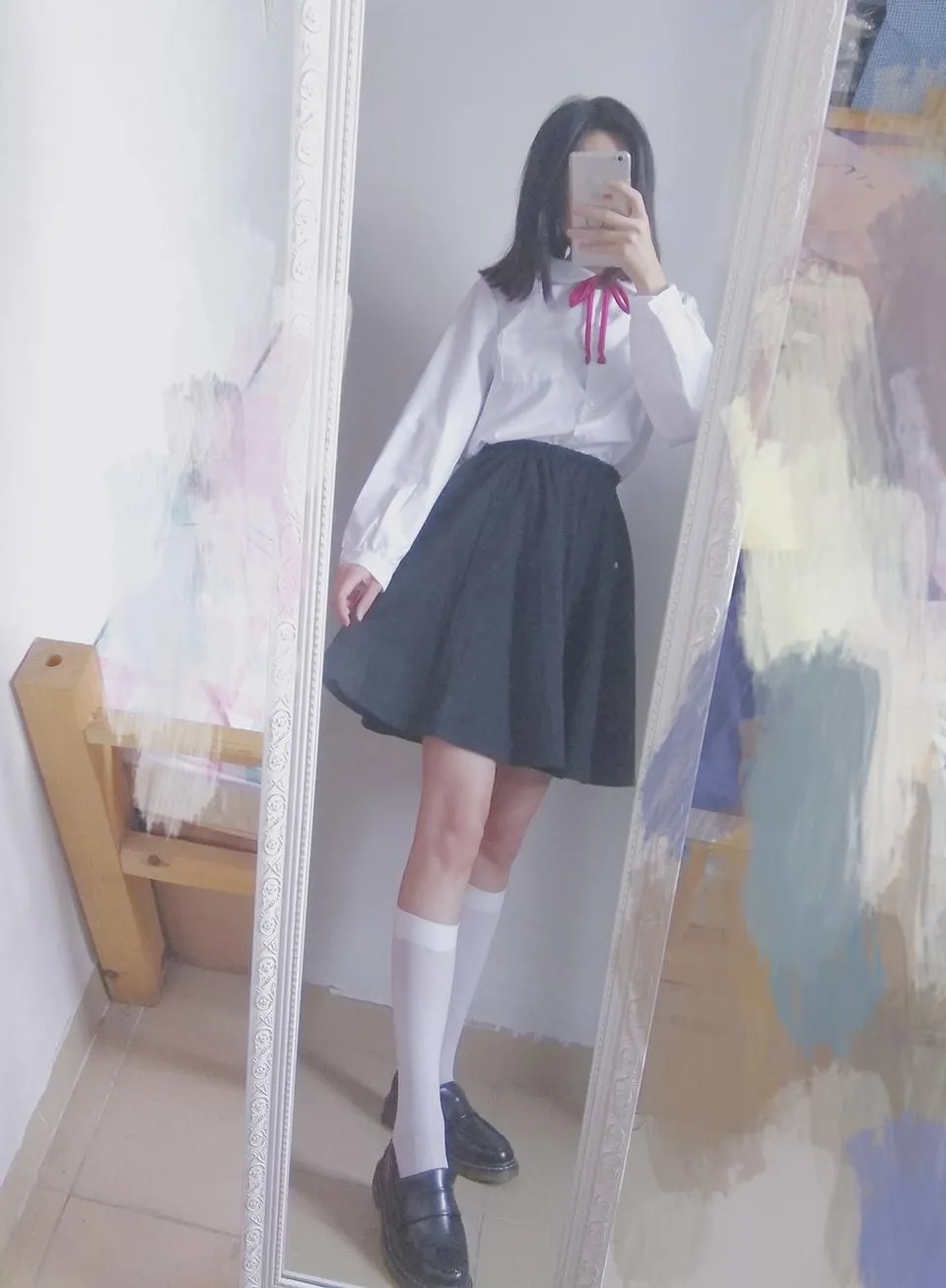 眼酱大魔王w – NO.008 各种杂图合集 [3.15GB]-贴吧-2 [69P]插图2